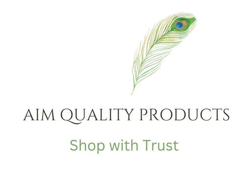 Aim Quality Products